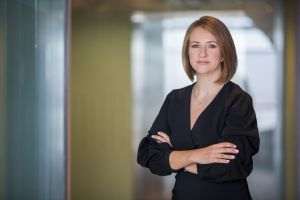 Punct de vedere EY: Proiect de lege privind introducerea plăţii CASS pentru persoanele coasigurate